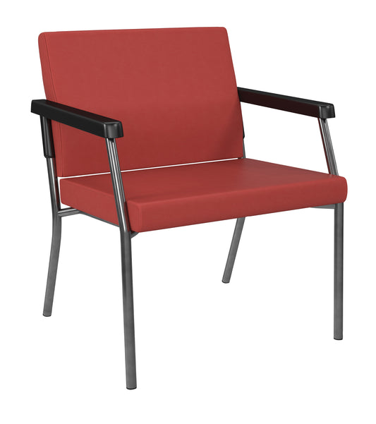 Bariatric Patient Big & Tall Chair