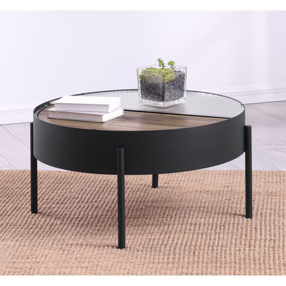 Rafael - Table