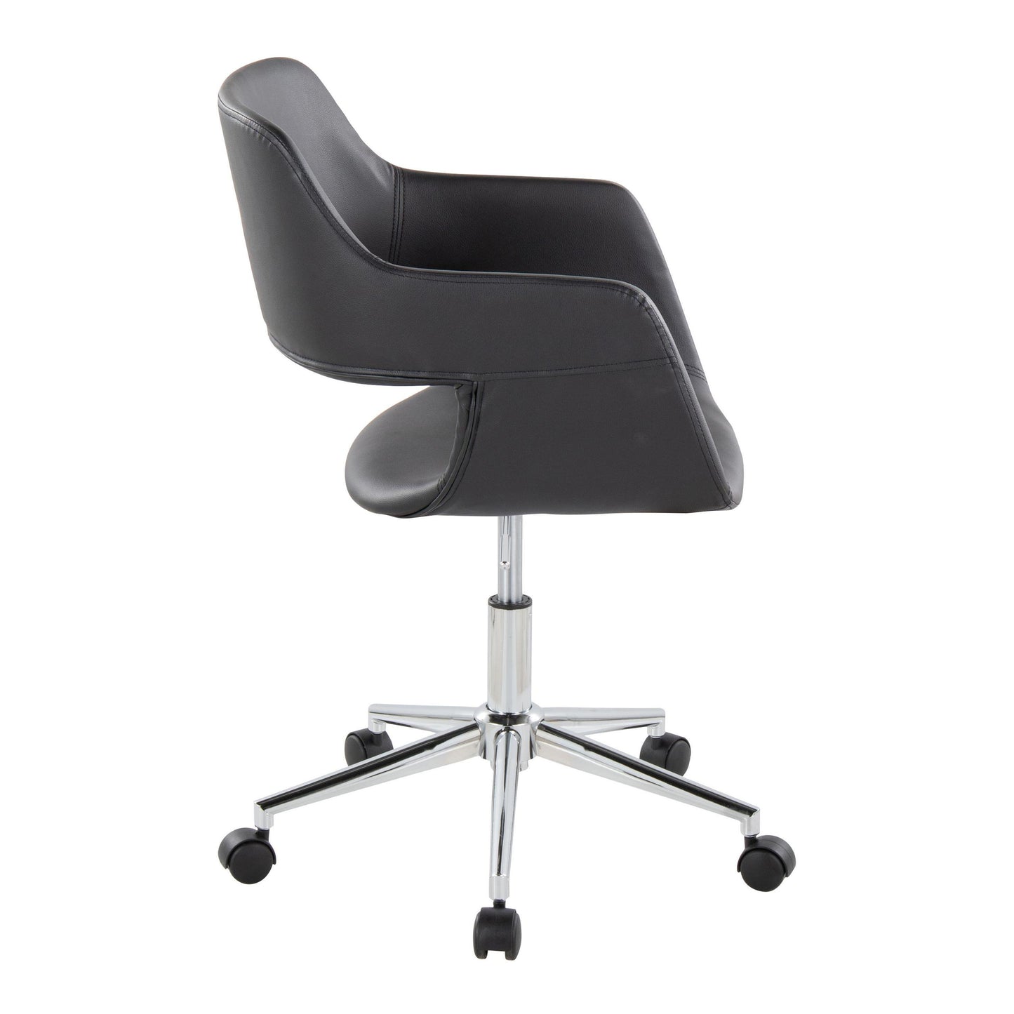 Margarite - Contemporary Office Task Chair