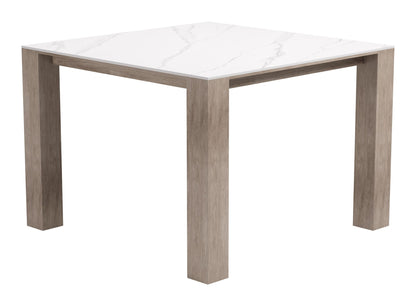 Leilani - Square Dining Table