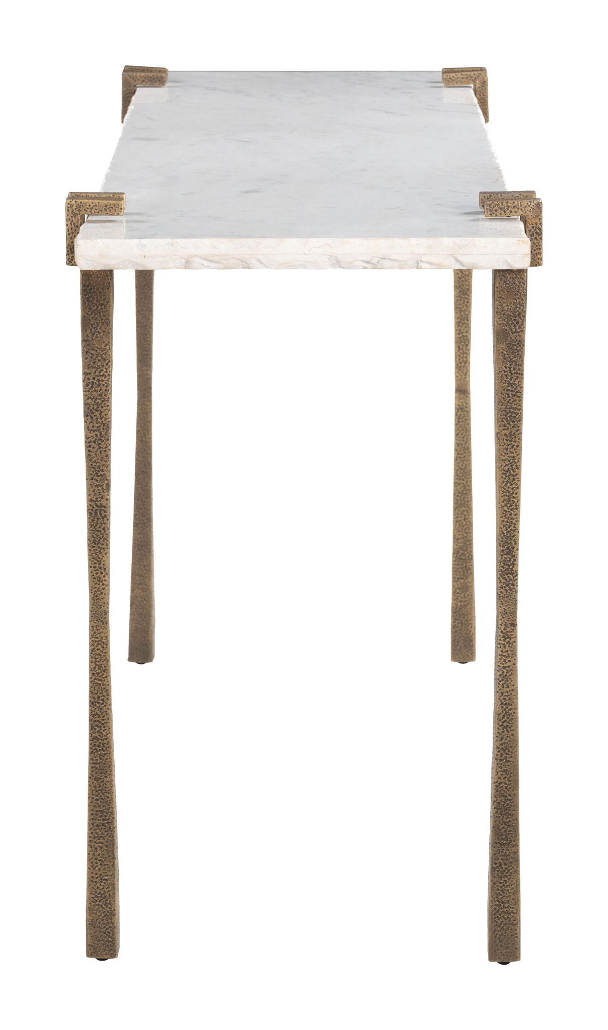 Rench - Table