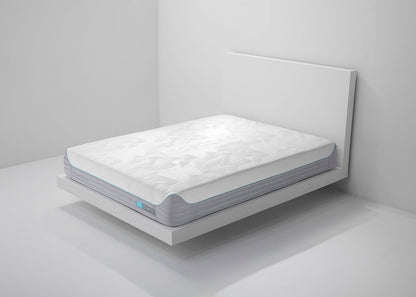 S3 Performance - Mattress