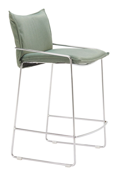 Pola - Stool