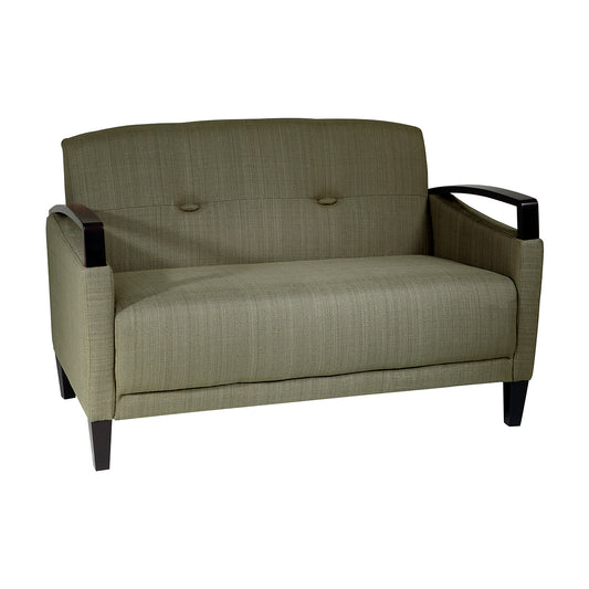 Main Street Loveseat