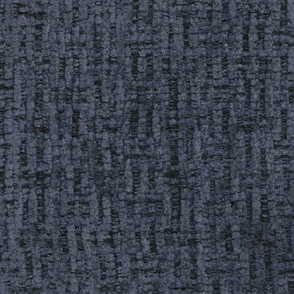 Albar Place - 2-Piece Sectional With Raf Sofa Chaise - Cobalt