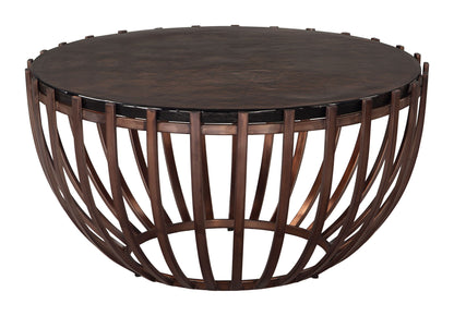 Kafig - Table