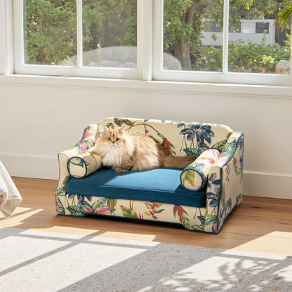 Paloma - Dog Sofa Bed