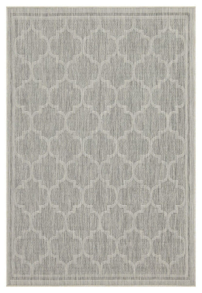 Sunshine - Area Rug Polypropylene