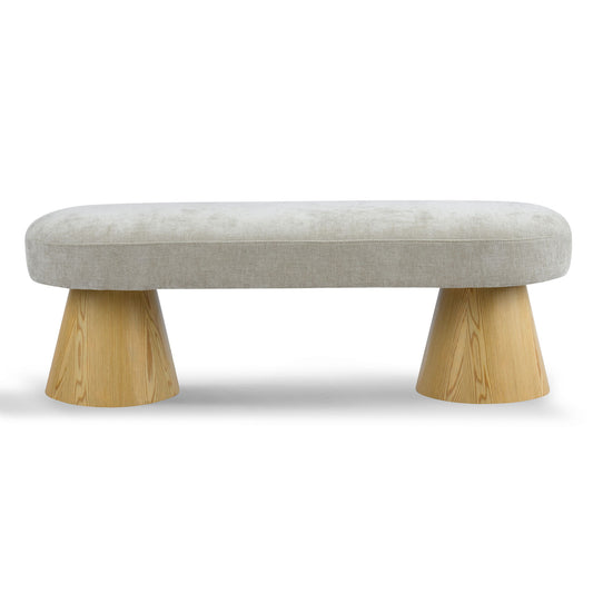 Upholstered Bench For Dining Room
