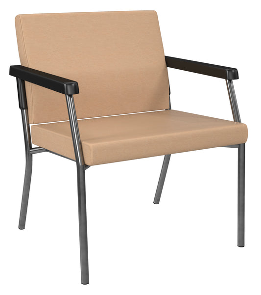 Bariatric Patient Big & Tall Chair
