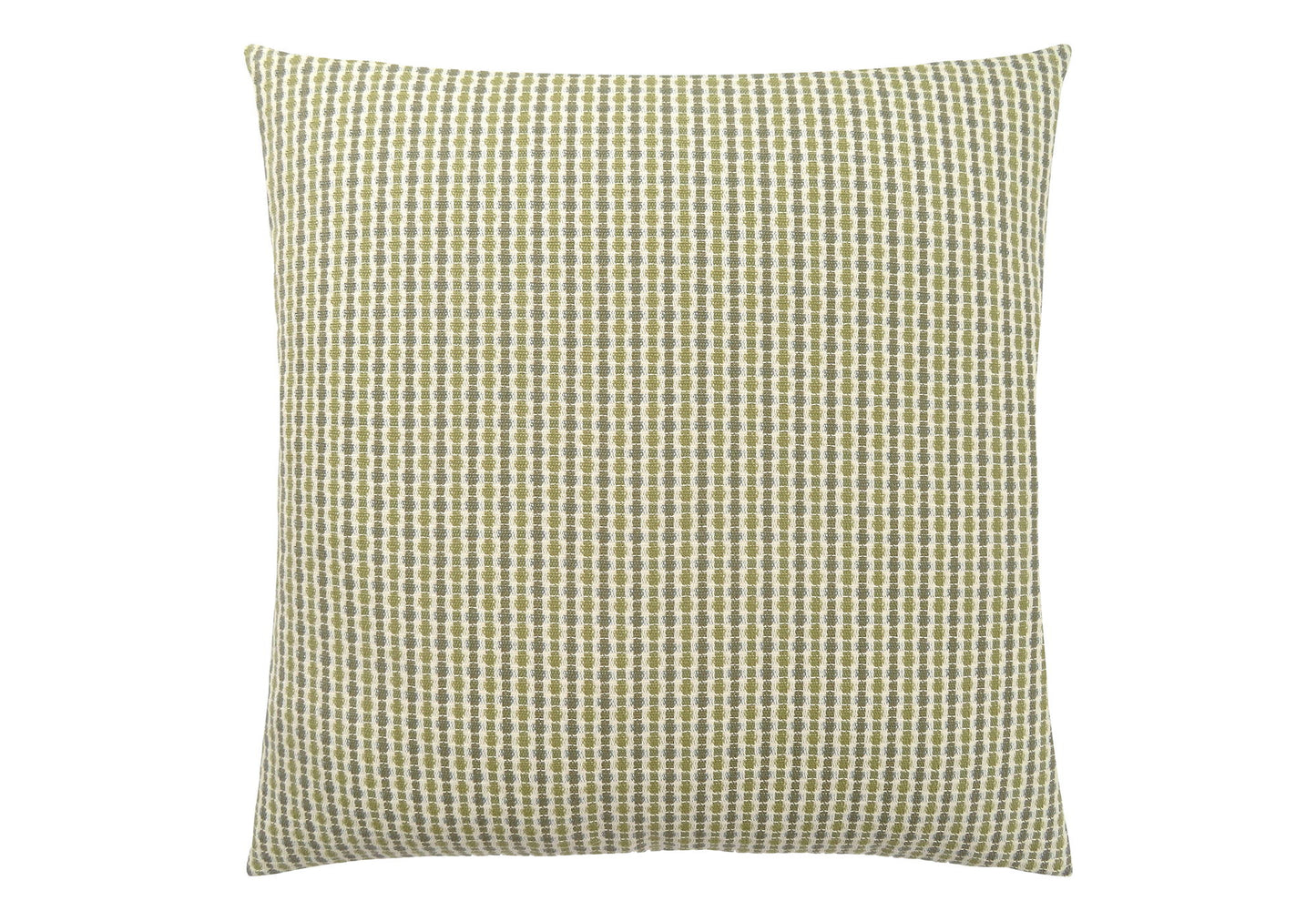 Pillows, Square, Insert Included, Decorative Throw, Hypoallergenic