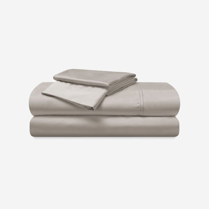 Hyper-Cotton - Split Head Sheet Set