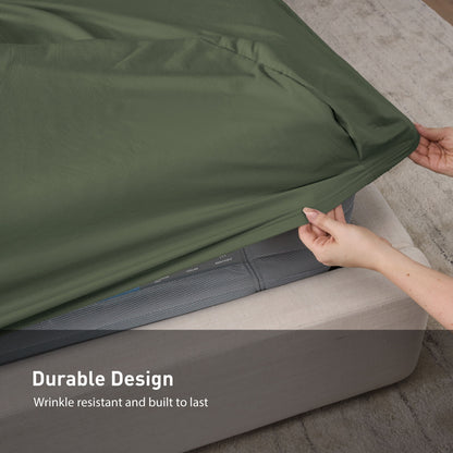 Essential - Sheet Set