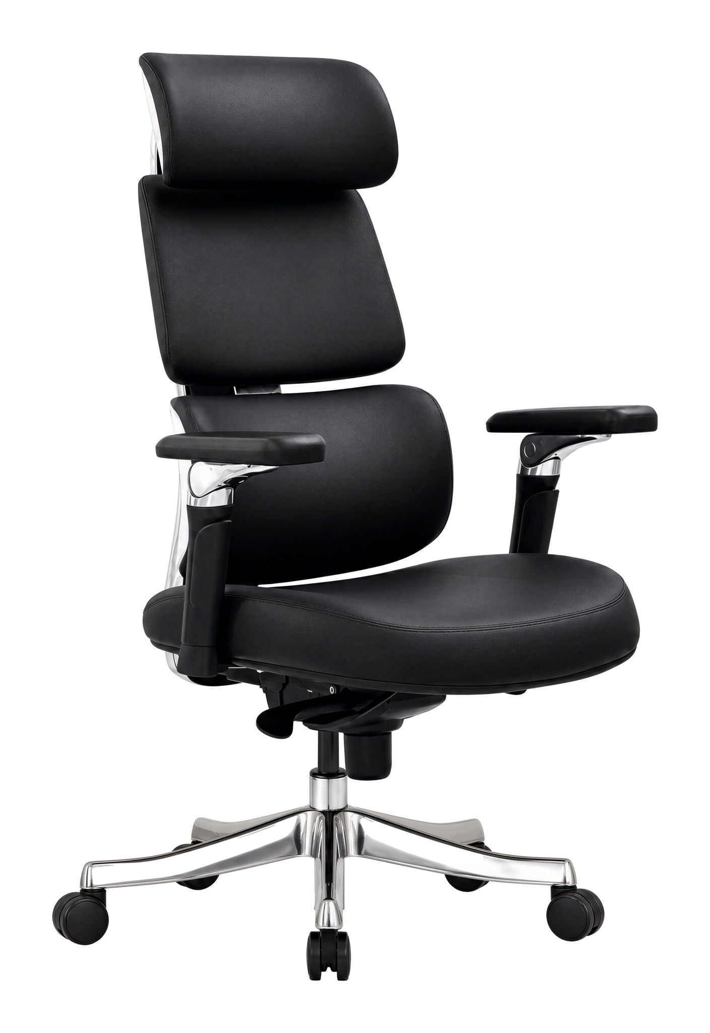 Portia - Office Chair