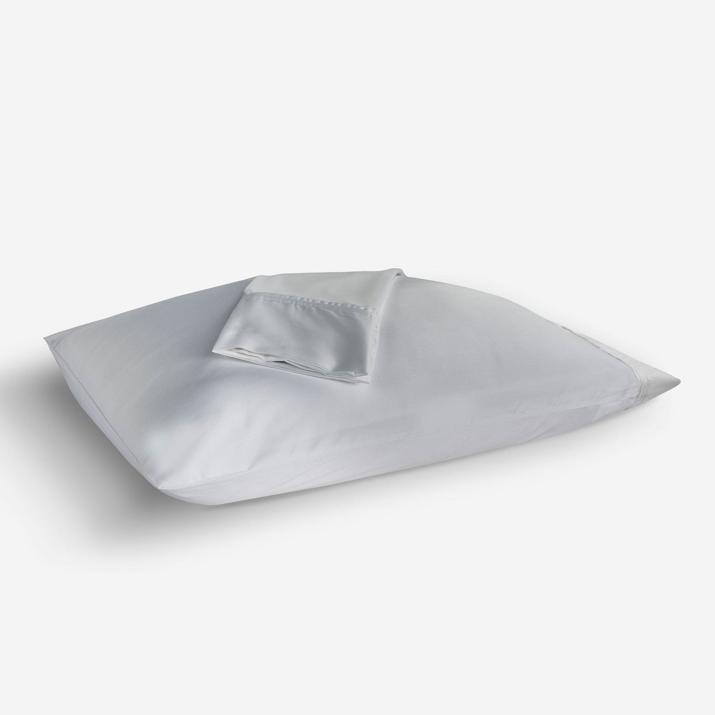 Hyper-Cotton - Pillowcase Set