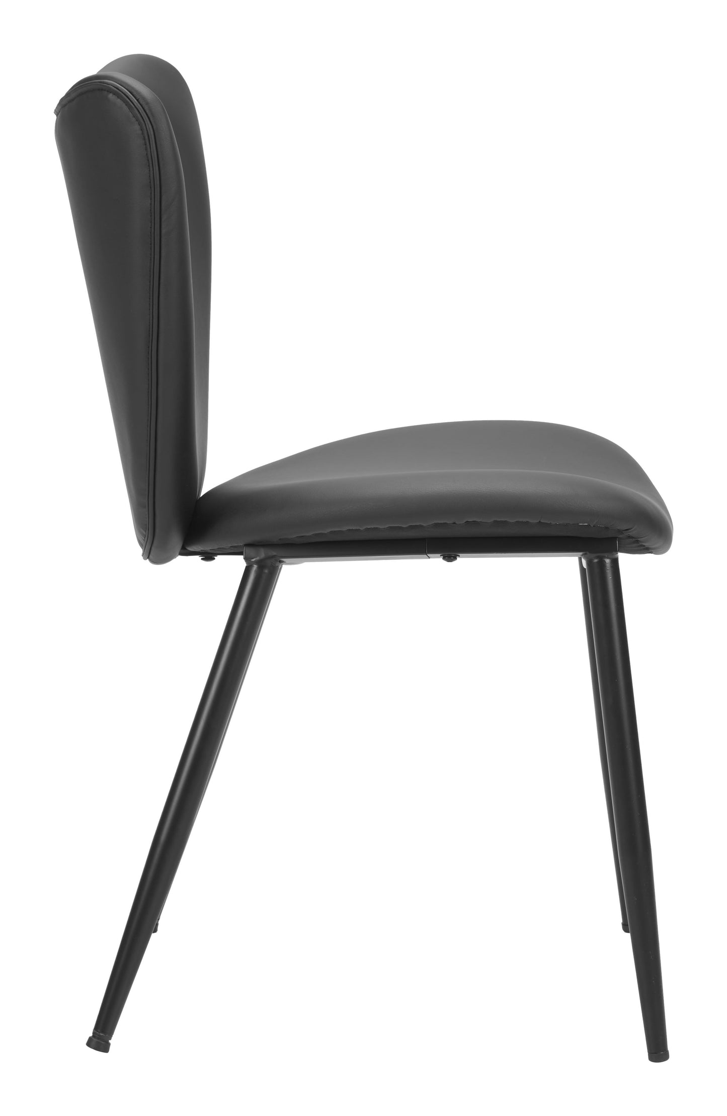 Prestige - Dining Chair