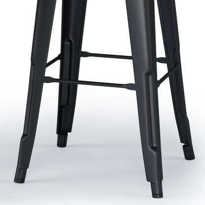 Rayne - Multi-Functional cBar Stool