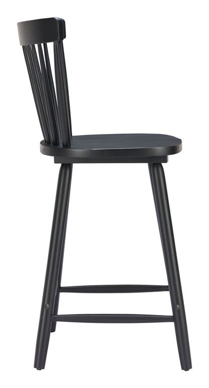 Tyce - Stool (Set of 2)