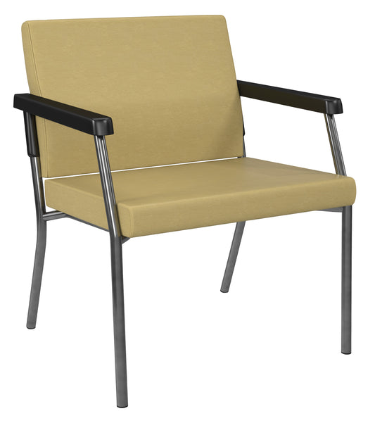 Bariatric Patient Big & Tall Chair