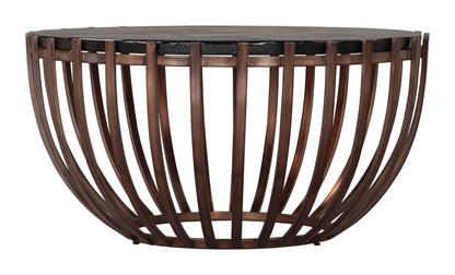 Kafig - Table
