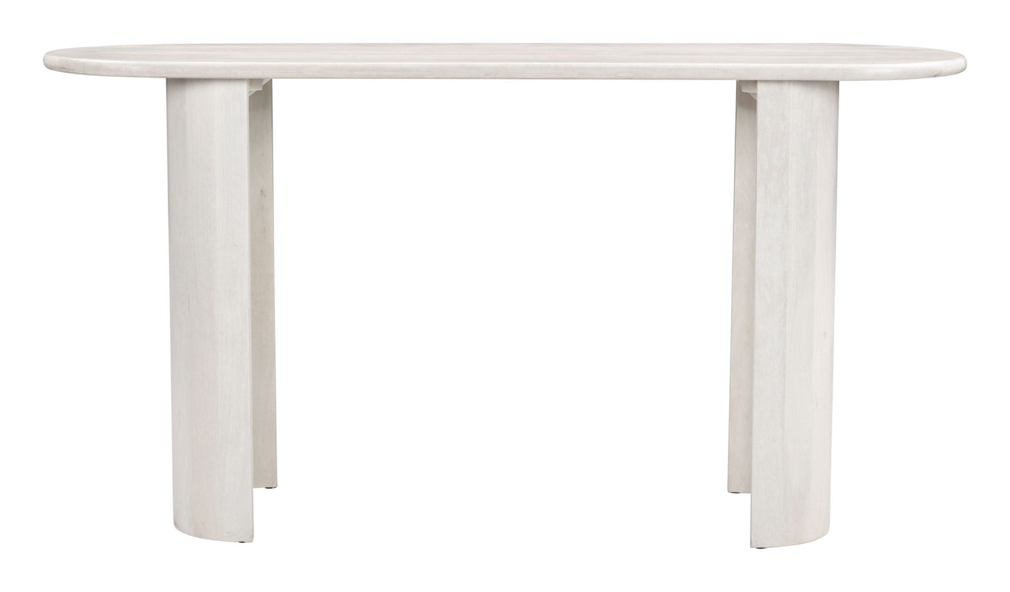 Risan - Table