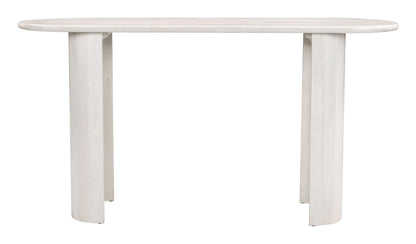 Risan - Table