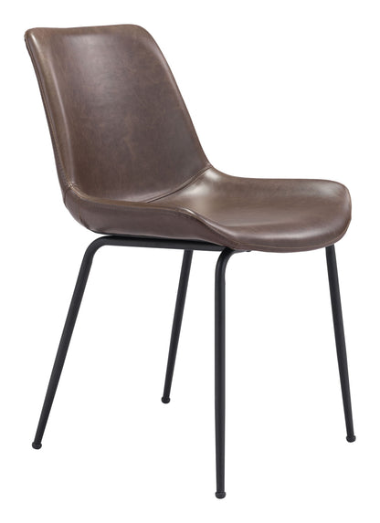 Byron - Dining Chair (Set of 2)