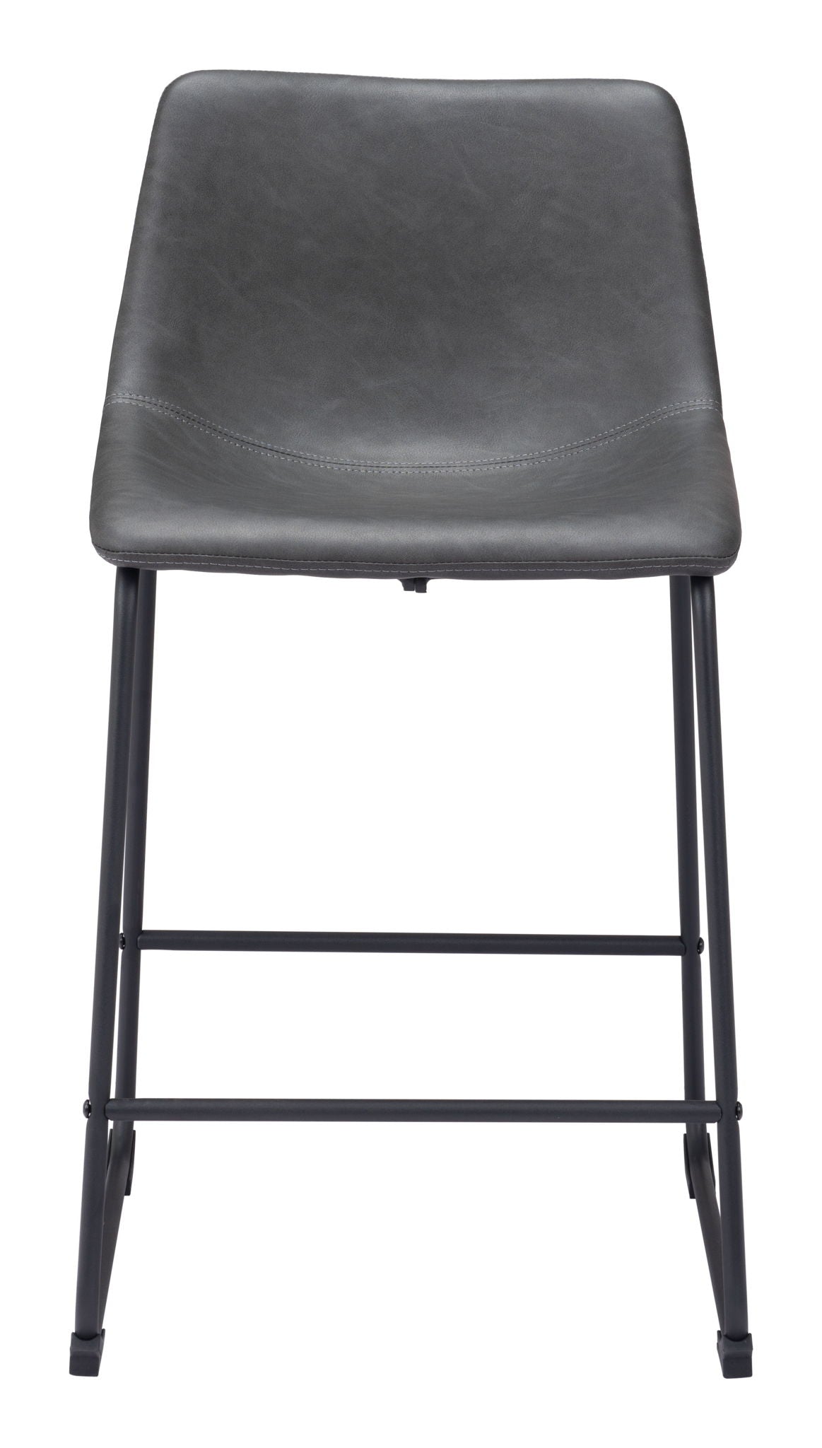 Smart - Counter Chair (Set of 2)