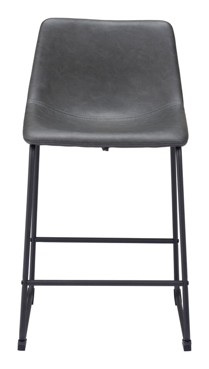 Smart - Counter Chair (Set of 2)