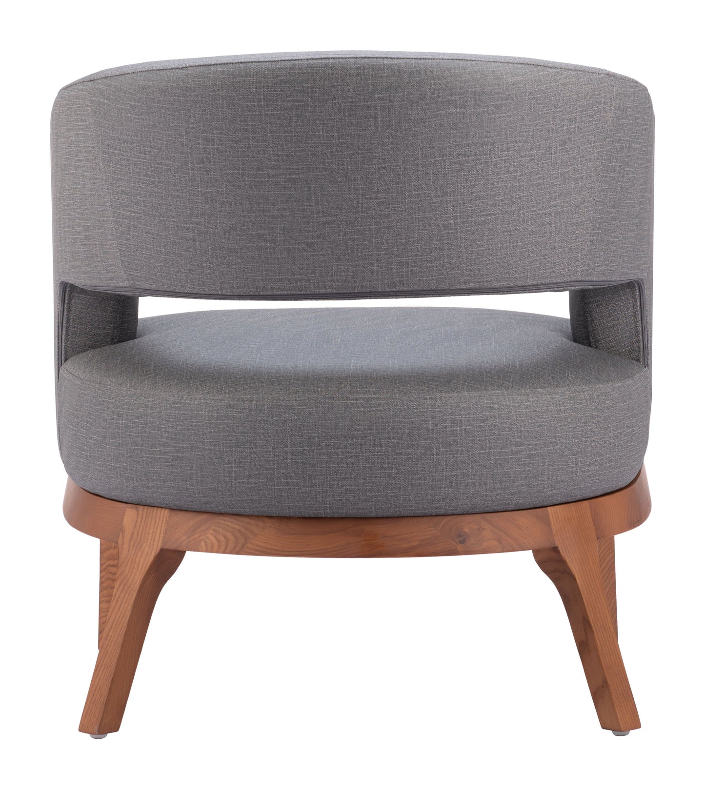 Penryn - Accent Chair