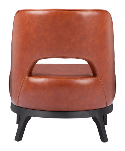 Mistley - Accent Chair