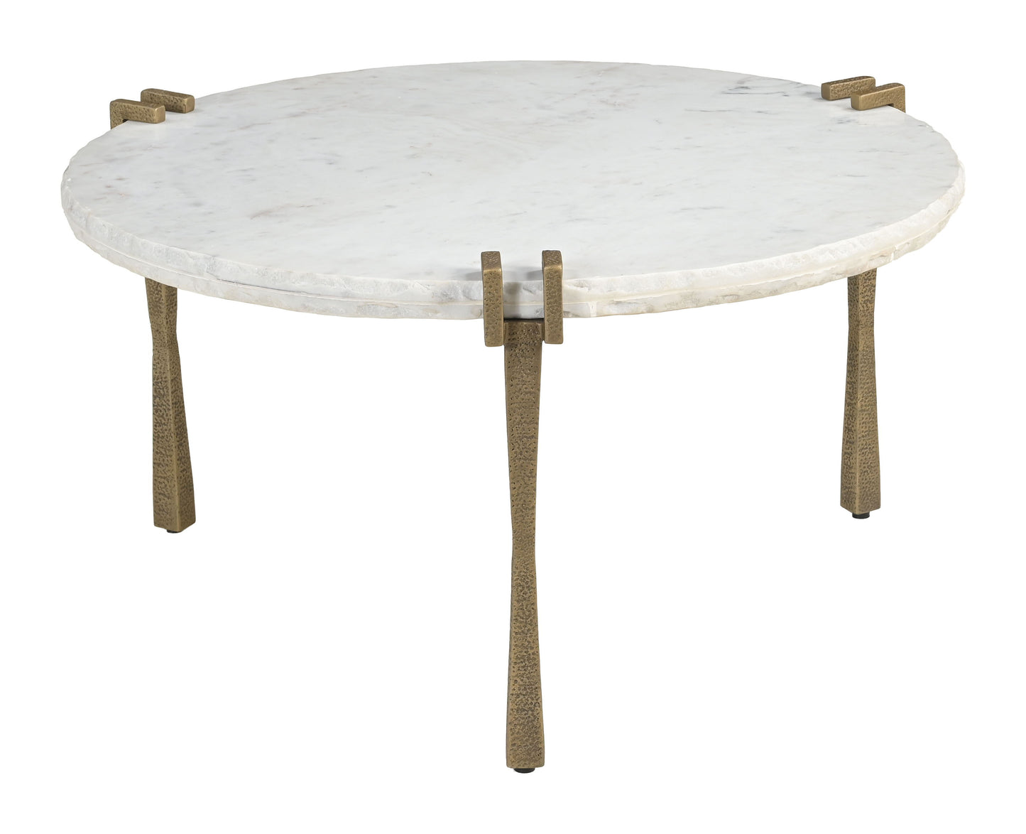 Rench - Table