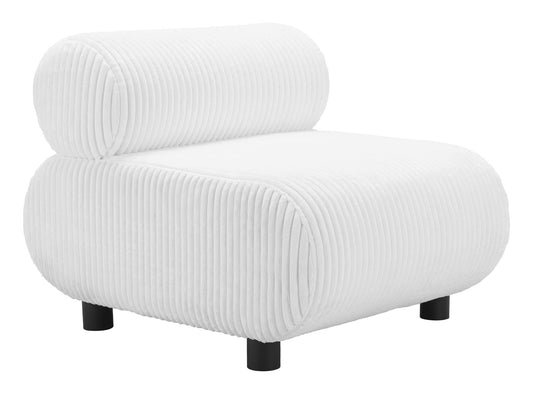 Ranier - Accent Chair