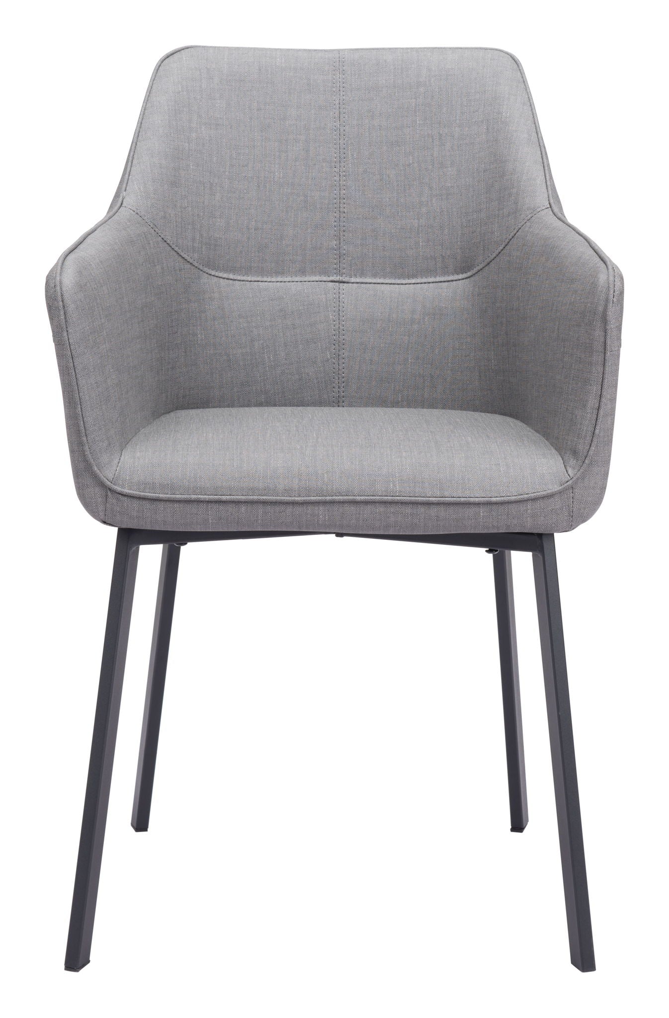 Adage - Dining Chair (Set of 2)