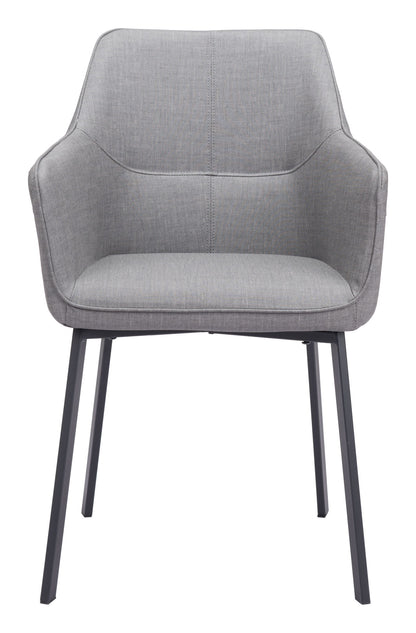 Adage - Dining Chair (Set of 2)