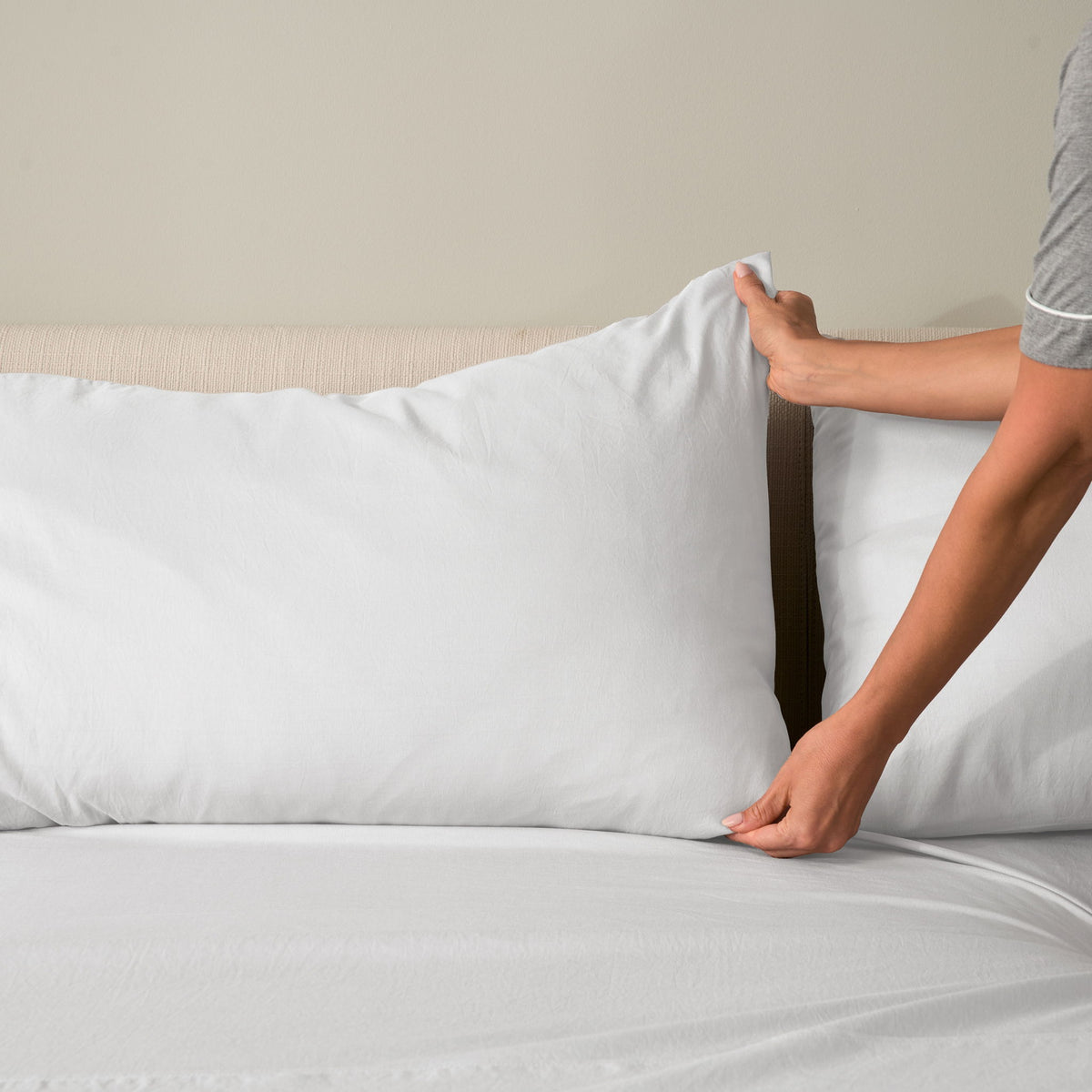 Essential - Sheet Set