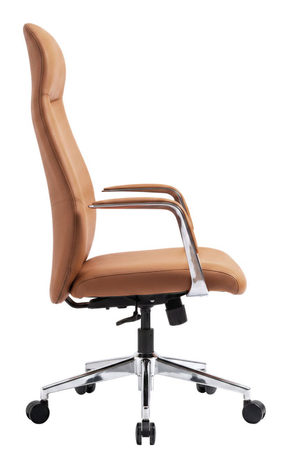 Rosalind - Office Chair