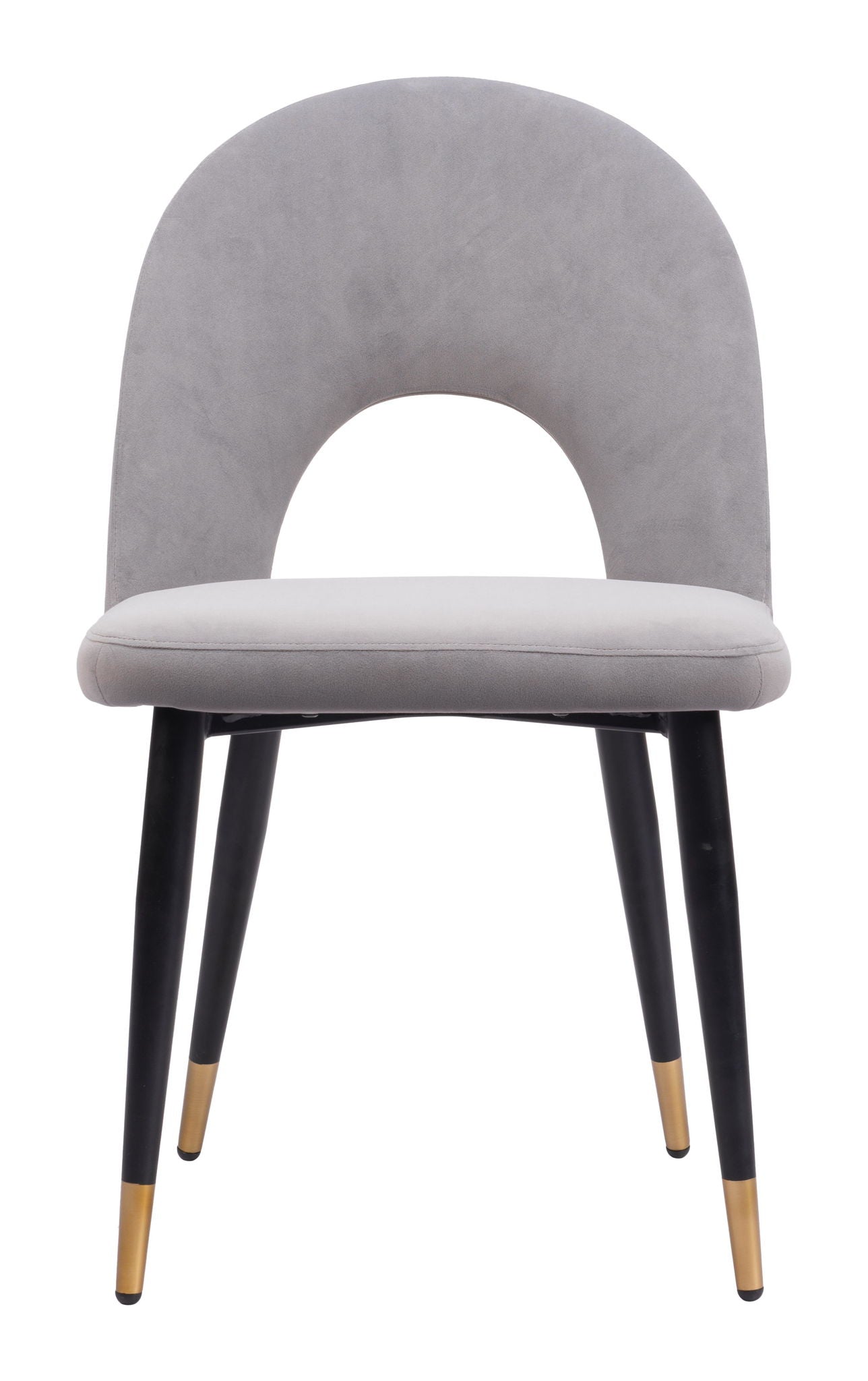 Menlo - Dining Chair (Set of 2)
