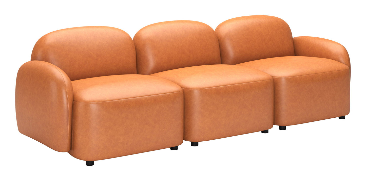 Cleo - Modular Sofa