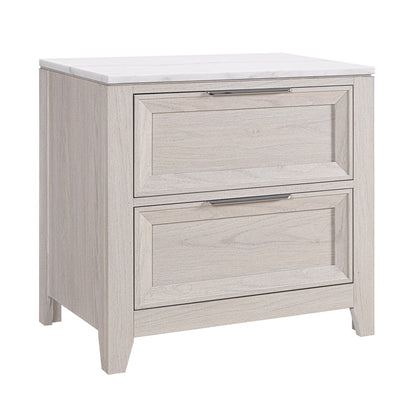 Melissa - Nightstand