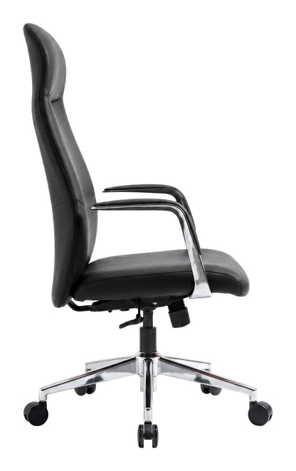 Rosalind - Office Chair