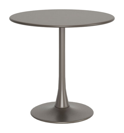 Soleil - Dining Table