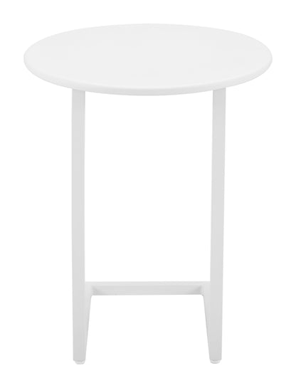 Noga - Outdoor End Table