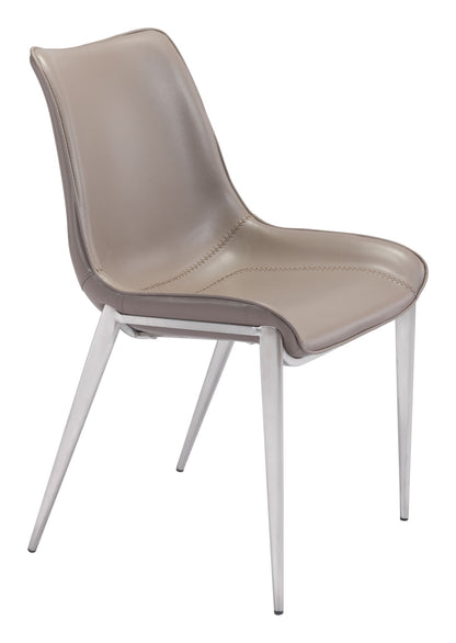 Magnus - Dining Chair (Set of 2)