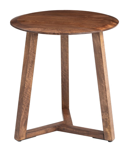 Macaria - Table
