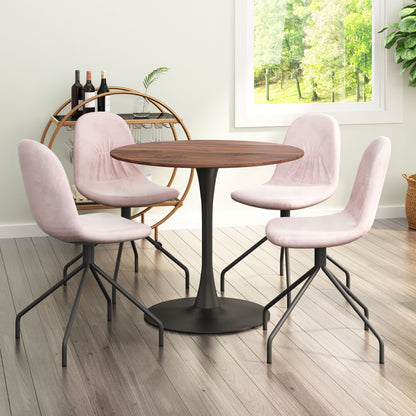 Opus - Dining Table