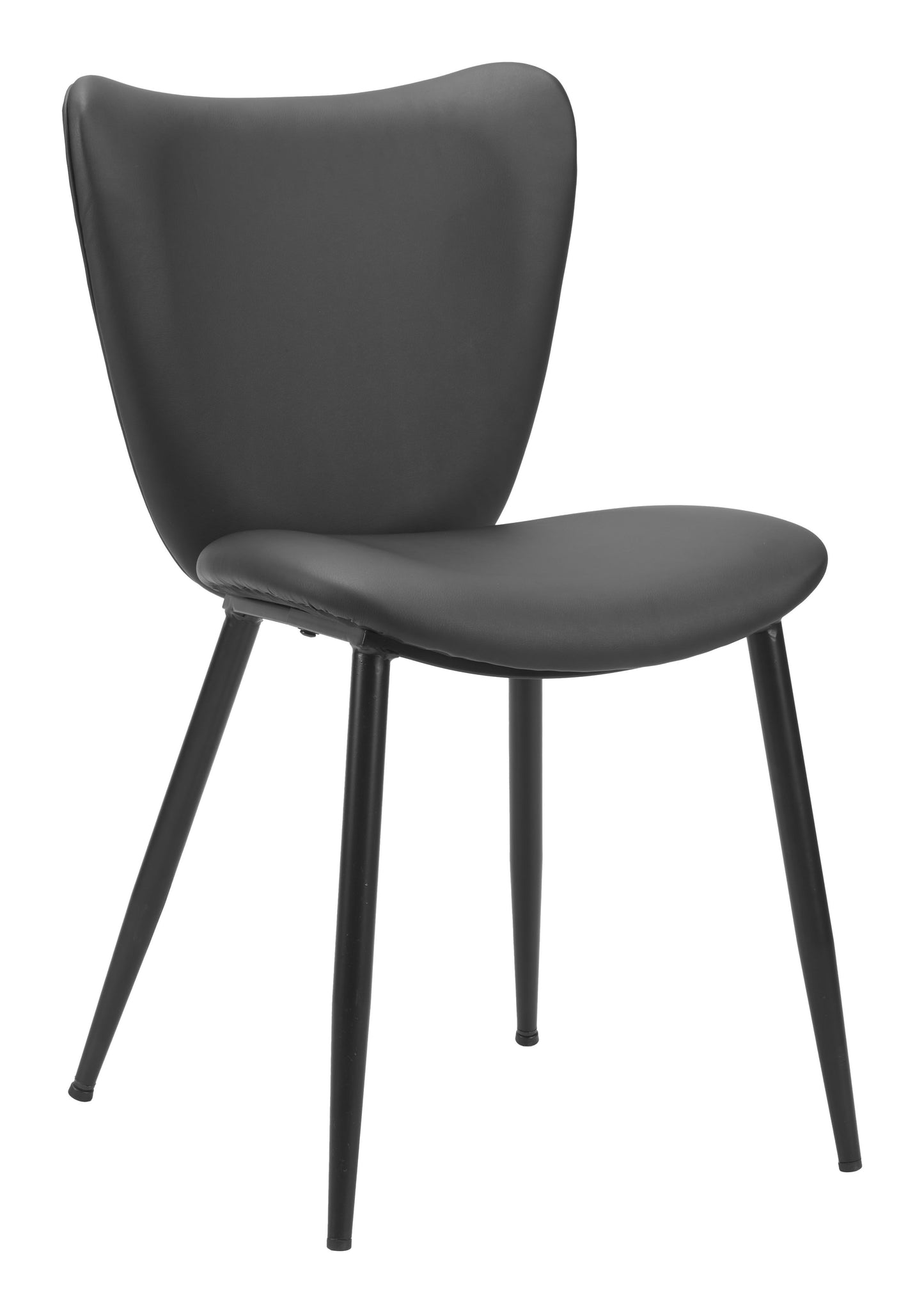 Prestige - Dining Chair