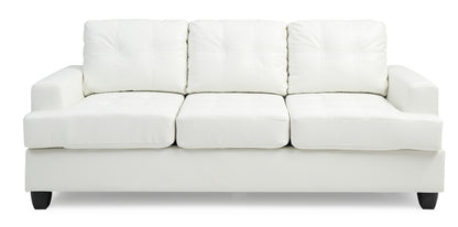 Sandridge - Sofa