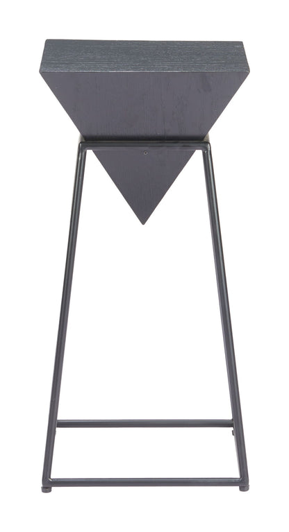 Pira - Table