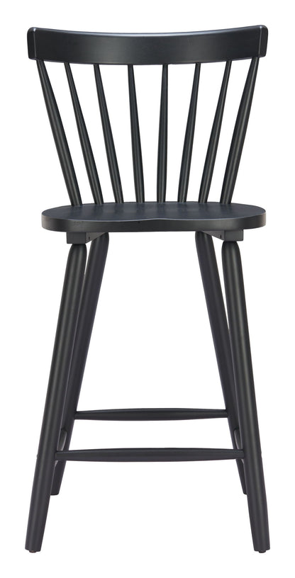 Tyce - Stool (Set of 2)